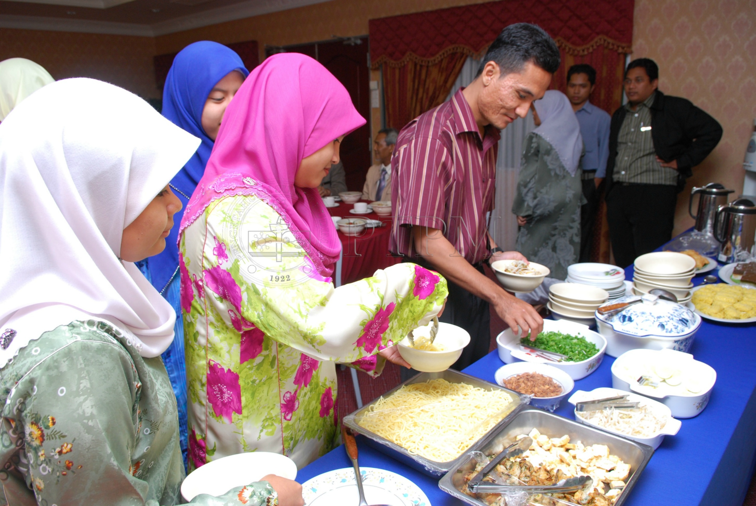 PTPM 07 20 uthm DSC 0185